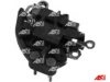 AS-PL ARE4018 Alternator Regulator